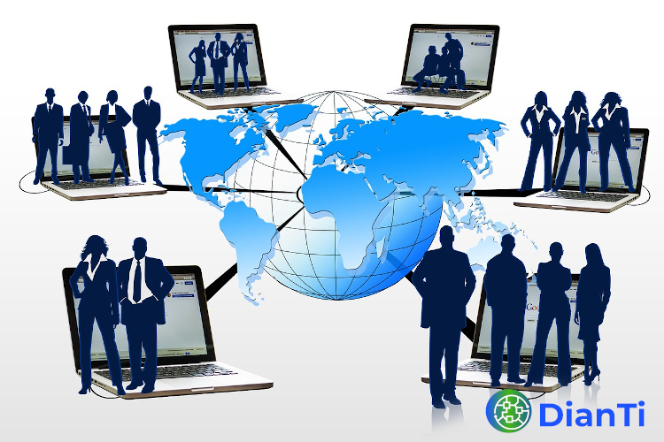 Focusa ohjelmiston esittely.