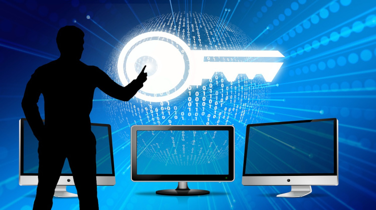 Focusa on turvallinen.