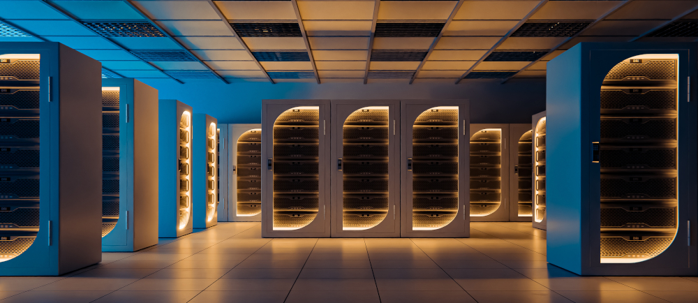 Autonominen tietokanta